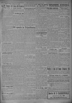 giornale/TO00185815/1924/n.164, 4 ed/005